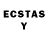 Лсд 25 экстази ecstasy Sofi Sheg