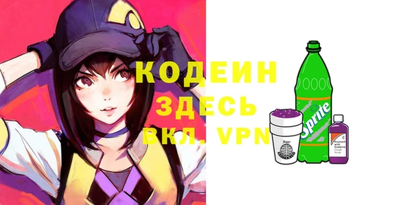 прущий лед Арсеньев