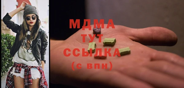 гидра Алексеевка