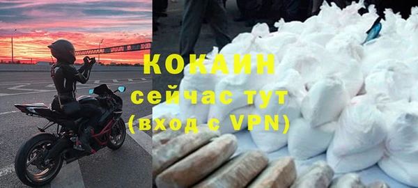 прущий лед Арсеньев