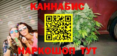 мдма Гусь-Хрустальный